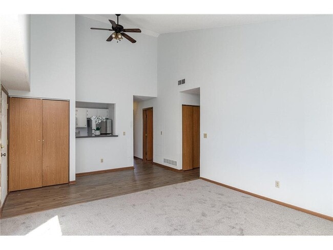 Building Photo - 2438 Cochrane Cir