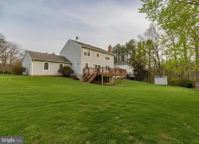 Building Photo - 7885 Godolphin Dr