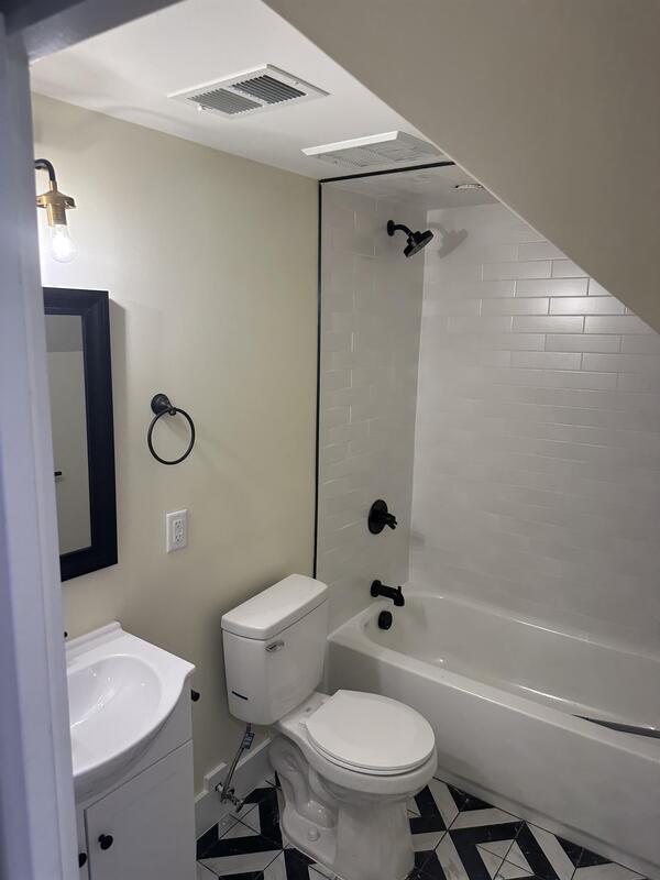 Building Photo - 46 N Jefferson St