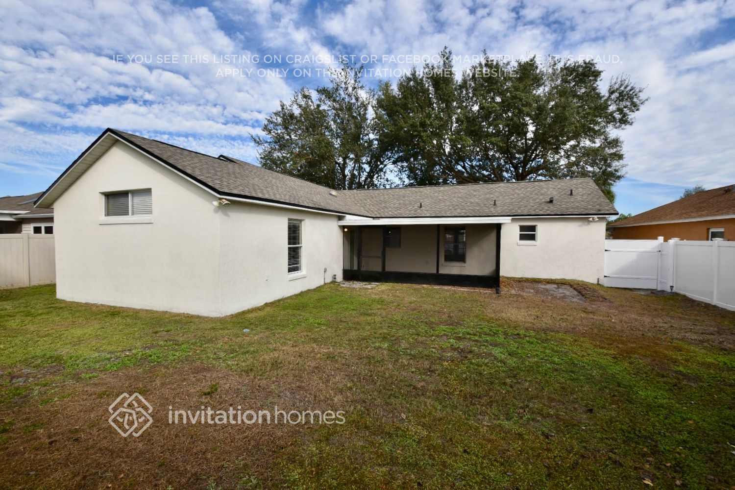 Building Photo - 1043 W Riviera Blvd