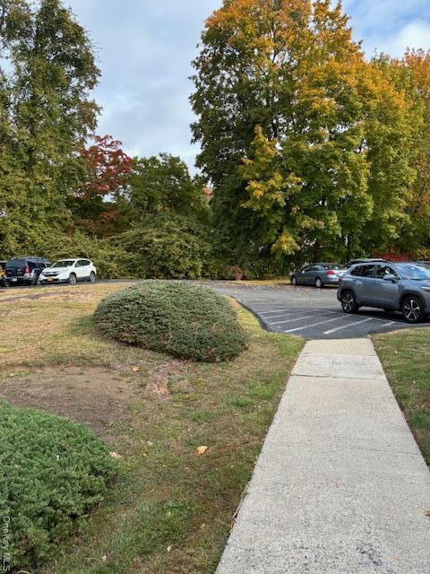 Building Photo - 240 S Broadway