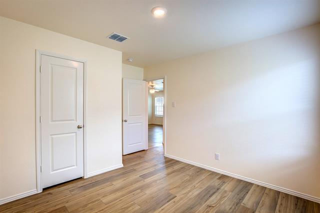 Building Photo - 2728 Evening Side Ct