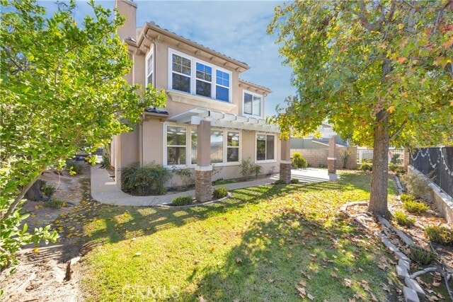 Building Photo - 3795 Carson Way