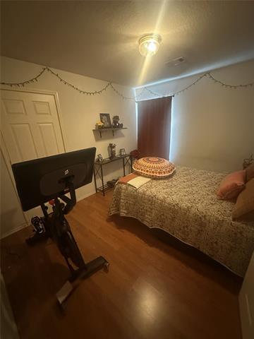 Building Photo - 715 W Milton Dr