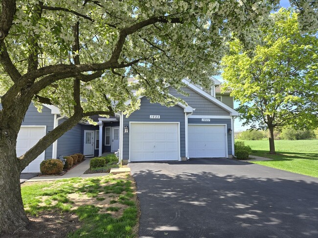 Primary Photo - 1625 Woodcrest Cir