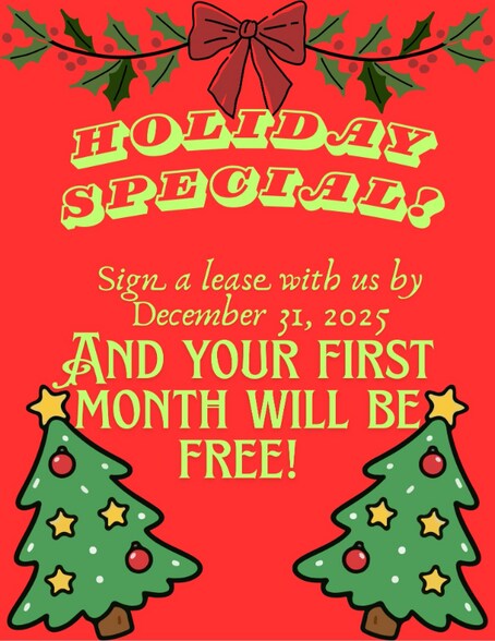 Primary Photo - 1627 Havasupai Dr