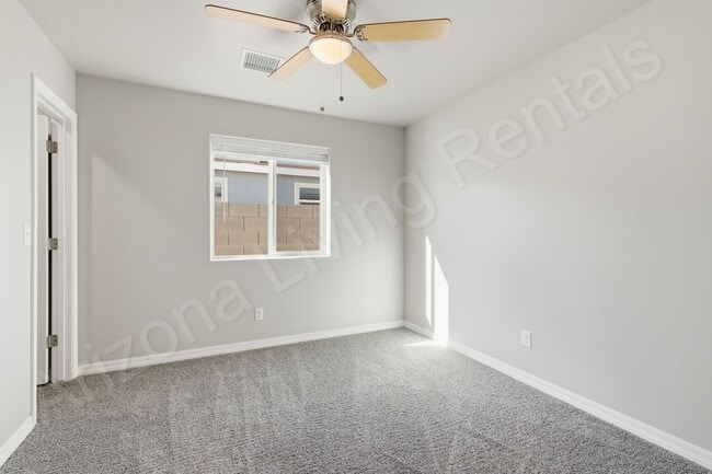 Building Photo - NEW CONSTRUCTION HOME