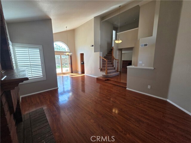 Building Photo - 11271 Clemson Dr