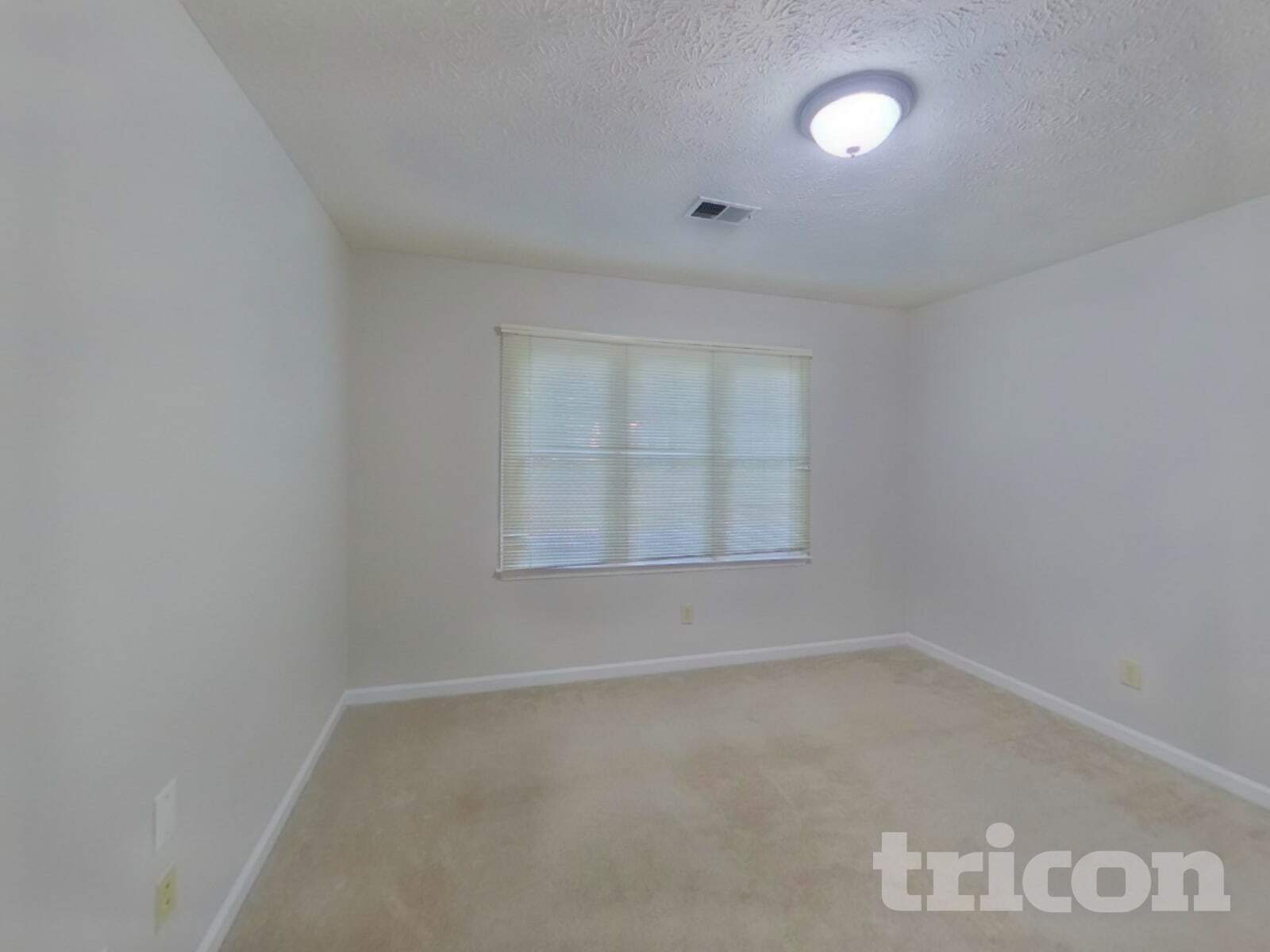 Building Photo - 107 Marks Style Rd