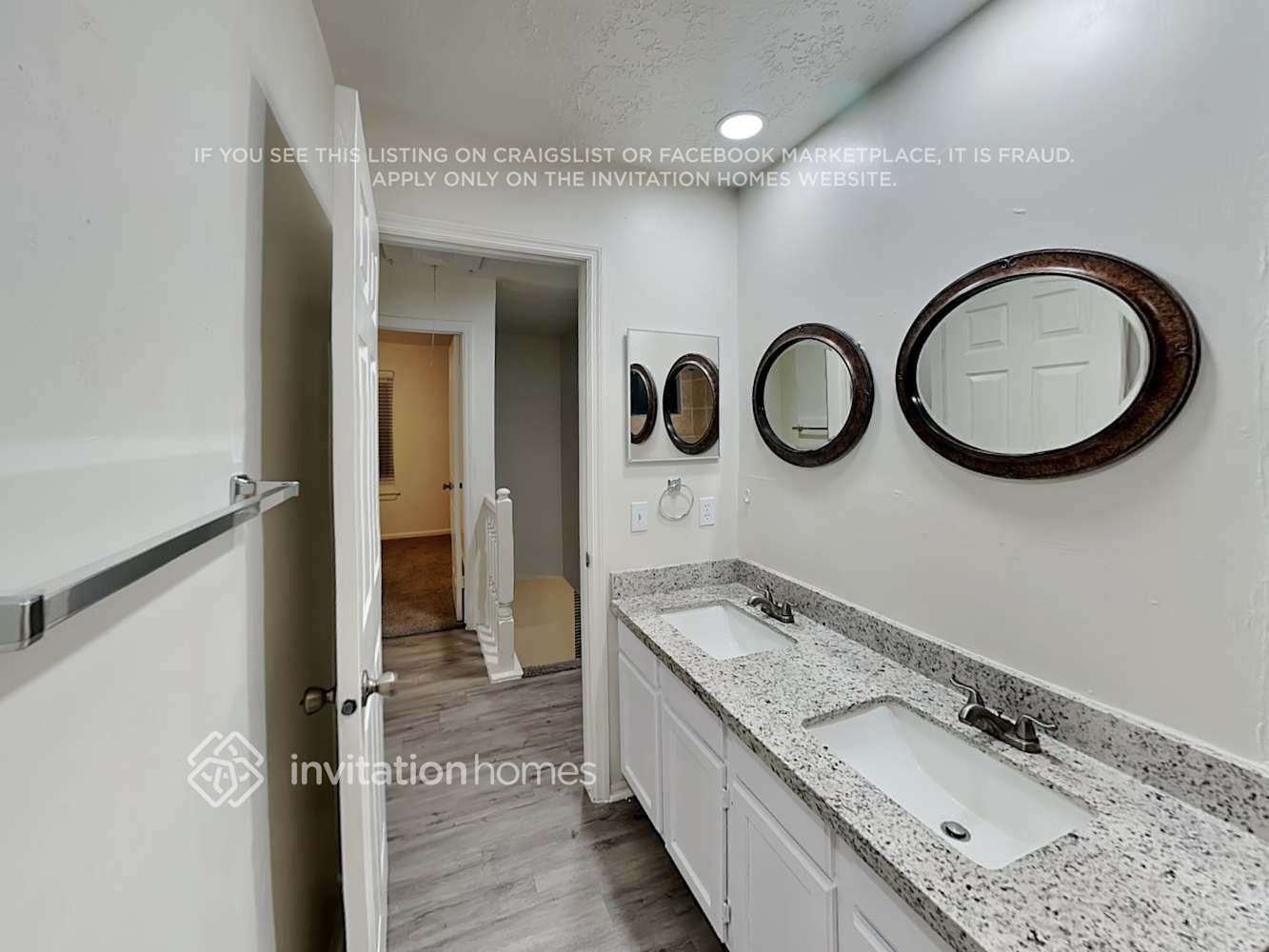 Building Photo - 16206 Elm Point Ct