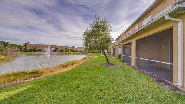 Building Photo - 4093 Wilmont Place