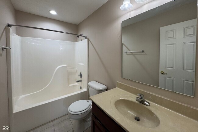 Building Photo - 1473 Frontier Dr