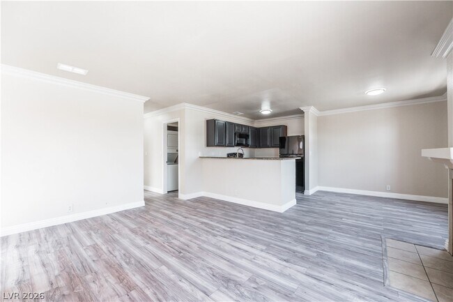 Building Photo - 4050 Pacific Harbors Dr