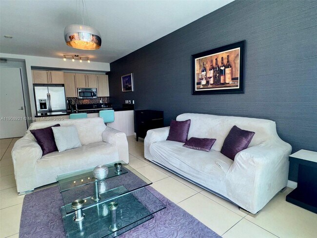 Building Photo - 79 SW 12th St