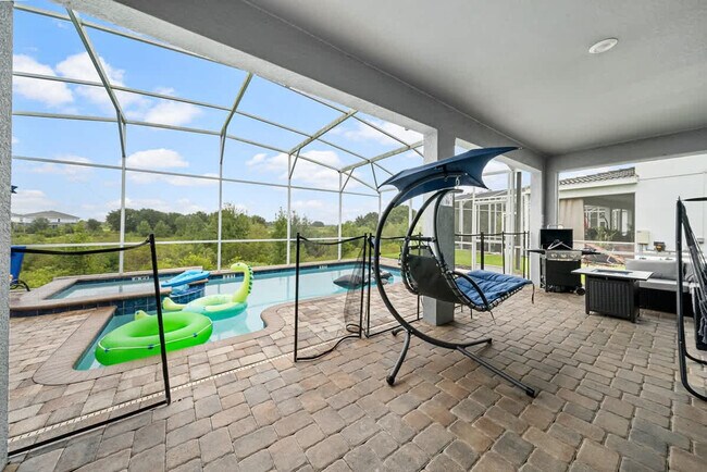 Building Photo - 1605 Maidstone Ct