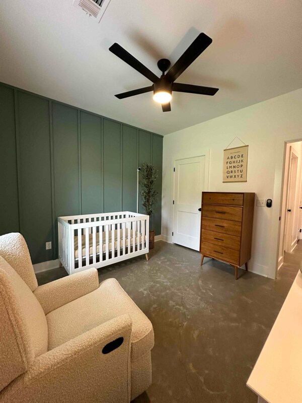 Building Photo - 119 Gumwood Dr