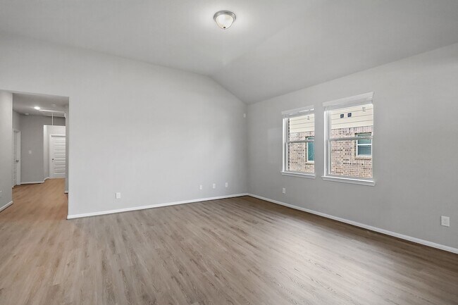 Building Photo - 8431 Moonlight Bay Cir