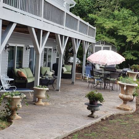 Building Photo - 4678 Kiser Island Rd