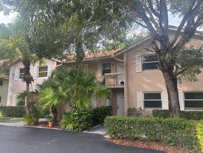 Primary Photo - 11501 NW 44th St