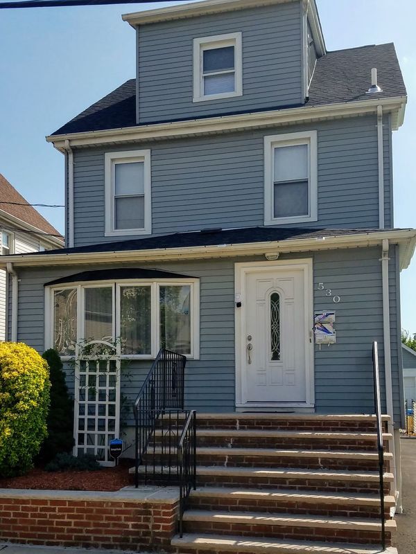 Primary Photo - 530 Freeman St