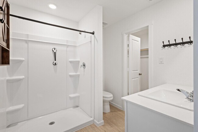Building Photo - 9754 Janefield Ml