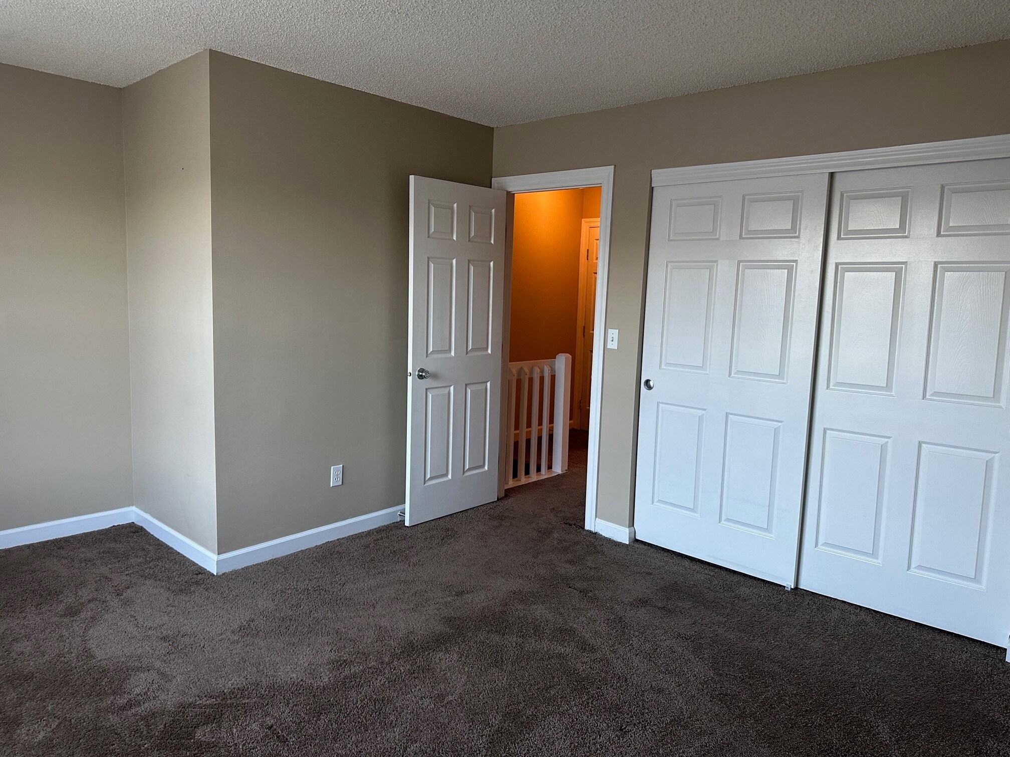 Building Photo - 1996 Camino Ln