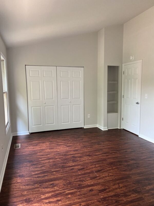 Building Photo - 10717 Greta Lynn Ct