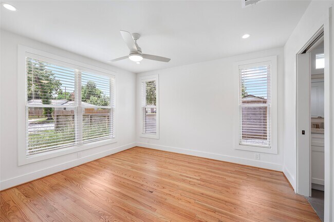 Building Photo - 8416 Montridge Dr