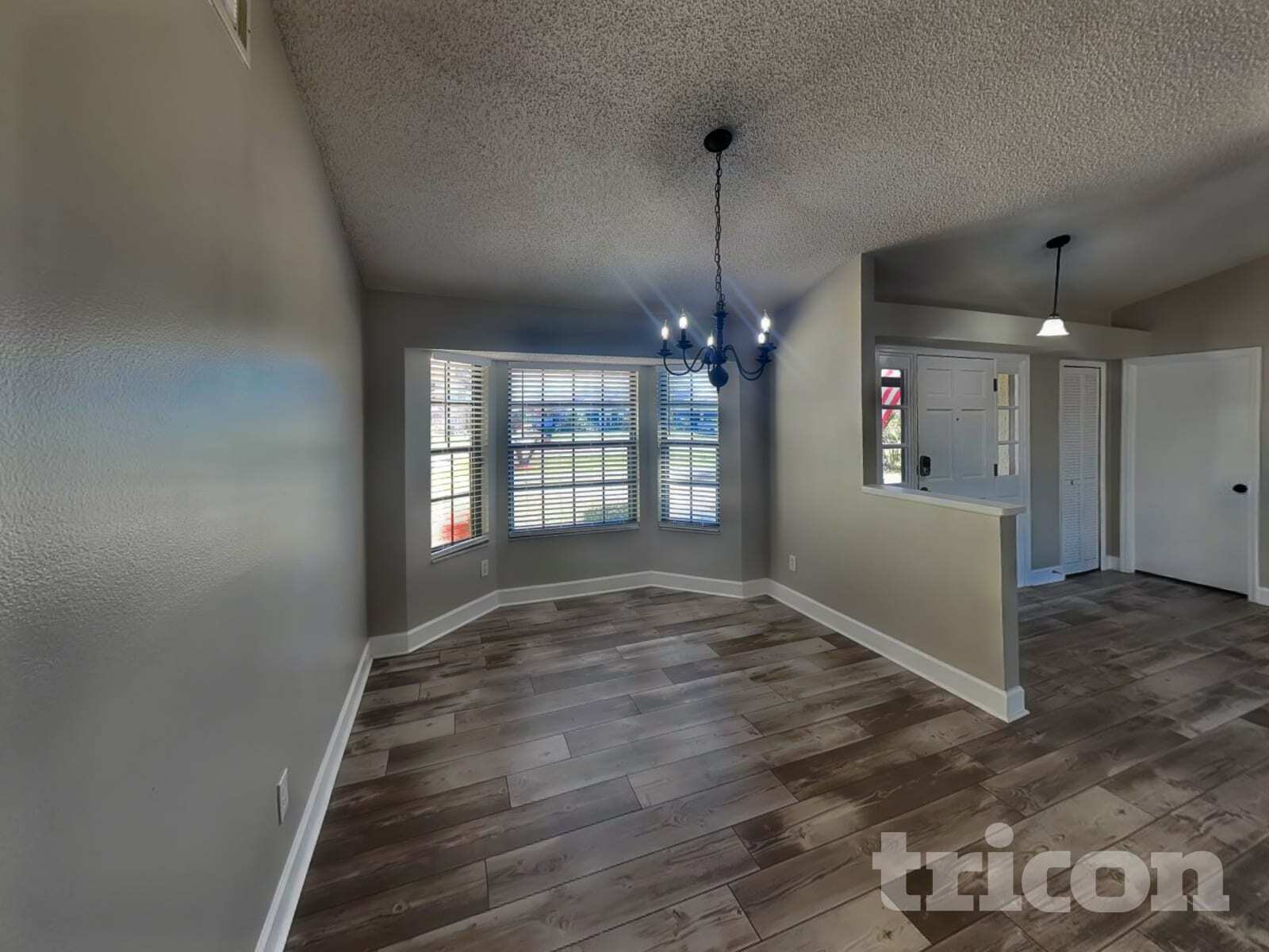 Building Photo - 2354 Abalone Blvd