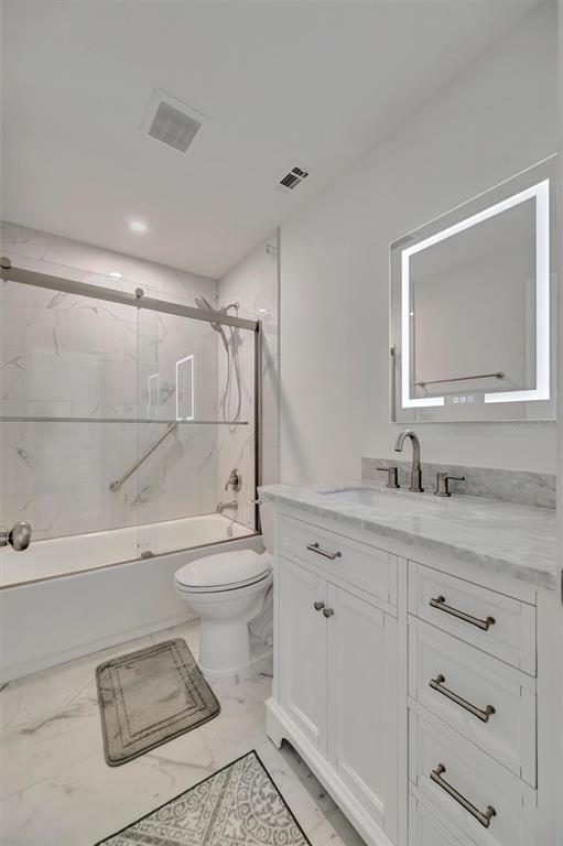 Building Photo - 9819 Hernando Ct