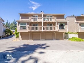 Building Photo - 1315/1317 Contra Costa Avenue