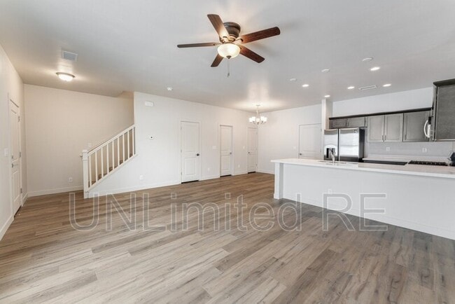 Building Photo - 12214 Curtis Ct
