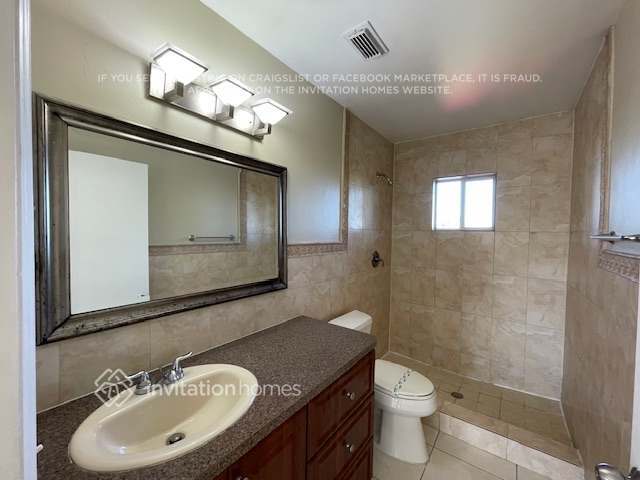 Building Photo - 16201 SW 141st Ave