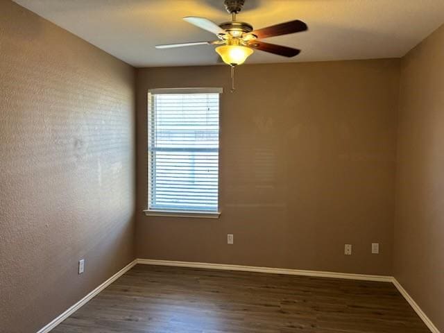 Building Photo - 205 Lake Wichita Dr