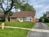 Building Photo - 3901 167th Pl