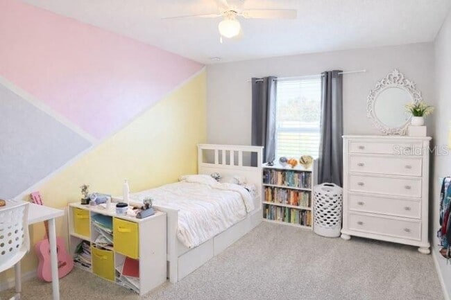 Building Photo - 9110 Freedom Hill Dr