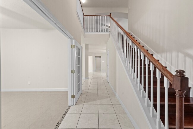 Building Photo - 4827 Yearling Ridge Ct