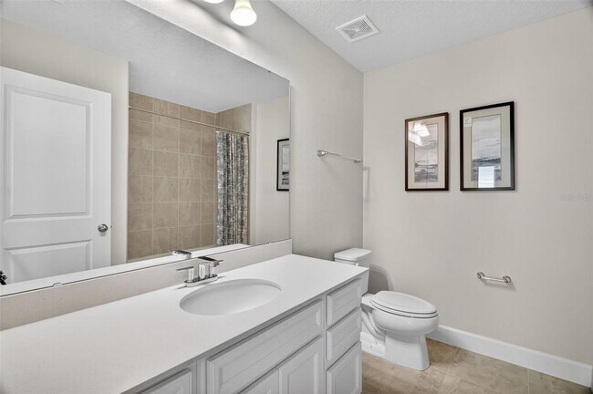 Building Photo - 3938 Capital Reef Wy