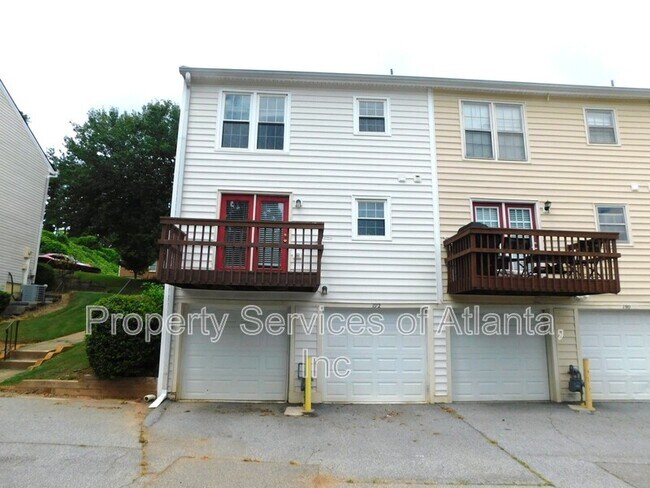 Building Photo - 192 High Creek Dr