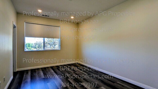 Building Photo - 13217 San Antonio Dr