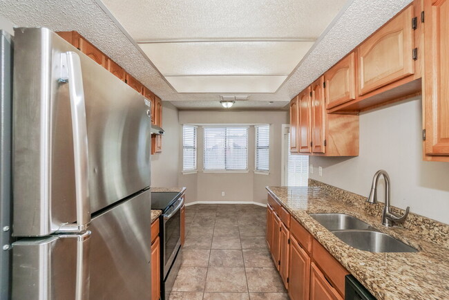 Building Photo - 7534 Rustic Trail