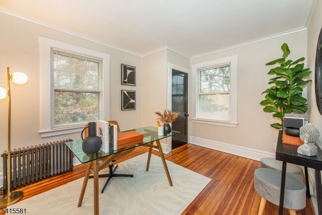 Building Photo - 61 Claremont Ave