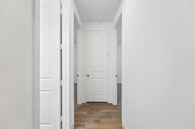 Building Photo - 133 Plumbago Loop
