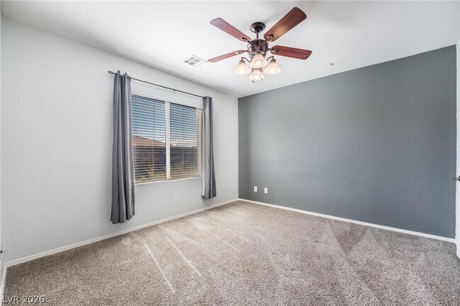 Building Photo - 4625 Centisimo Dr