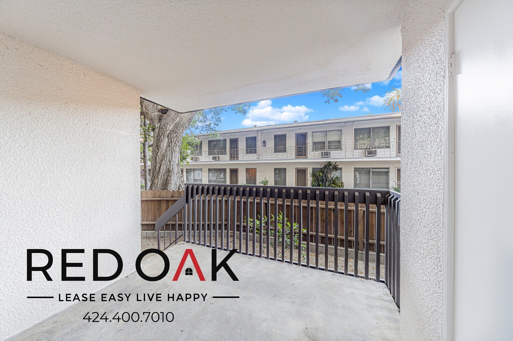 Building Photo - 215 S Madison Ave