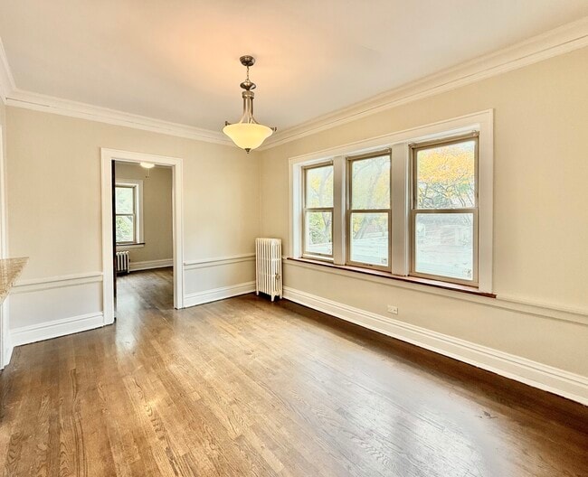 Building Photo - 314 N Maple Ave