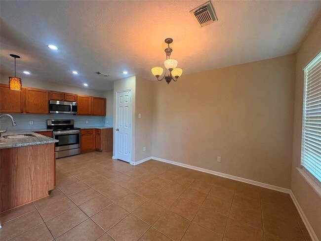 Building Photo - 13693 Bighorn Trail