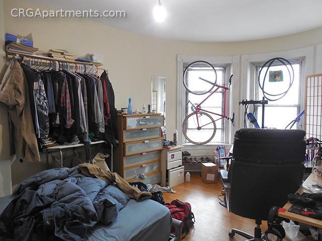 Building Photo - 44 Cedar St