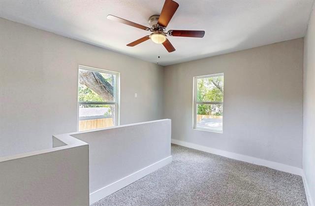 Building Photo - 1500 W Collin St