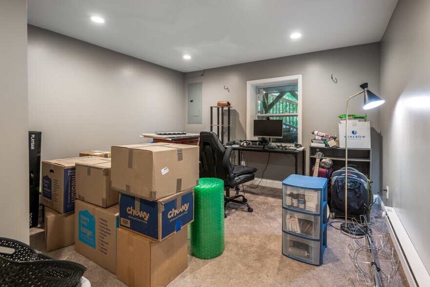 Building Photo - 34 Winter Crest Dr